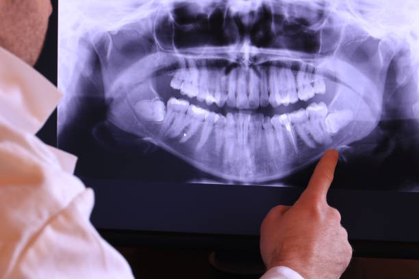 Best Urgent Dental Care in Andover, KS