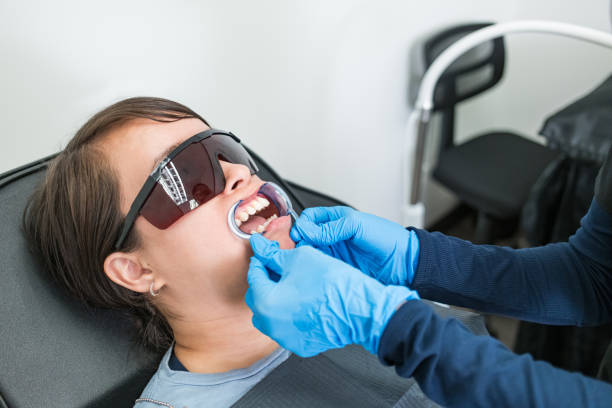 Best Emergency Tooth Extraction in Andover, KS